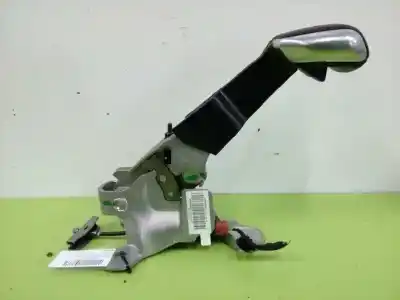 Pezzo di ricambio per auto di seconda mano leva del freno a mano per peugeot 2008 (--.2013->) access riferimenti oem iam 98066999zd