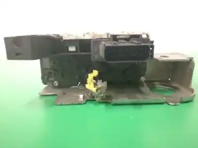 Автозапчасти б/у замок передней правой двери за ford transit combi ´06 ft 260 corto ссылки oem iam yc1av21812c  