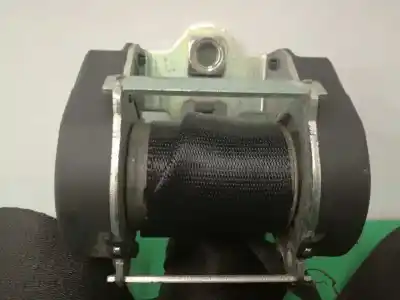 Автозапчасти б/у правый передний ремень безопасности за ford transit combi ´06 ft 260 corto ссылки oem iam 6c11v611b08ab  