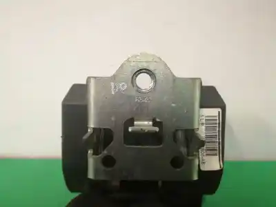 Автозапчасти б/у правый передний ремень безопасности за ford transit combi ´06 ft 260 corto ссылки oem iam 6c11v611b08ab  