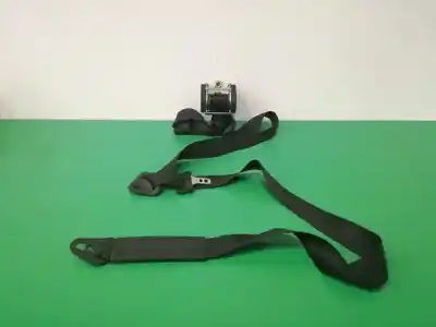 Pièce détachée automobile d'occasion ceinture de sécurité avant droite pour ford transit combi ´06 ft 260 corto références oem iam 6c11v611b08ab