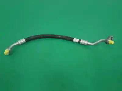 Peça sobressalente para automóvel em segunda mão tubos de ar condicionado por hyundai h350 furgoneta 2.5 crdi referências oem iam 9922059020
