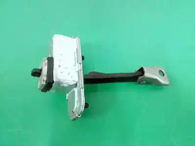 Peça sobressalente para automóvel em segunda mão esticador de porta por hyundai h350 furgoneta 2.5 crdi referências oem iam 7919059000