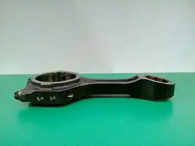 Pezzo di ricambio per auto di seconda mano biella per ford transit connect (tc7) 1.8 tdci cat riferimenti oem iam   