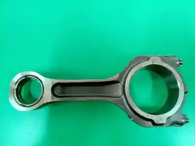 Pezzo di ricambio per auto di seconda mano biella per ford transit connect (tc7) 1.8 tdci cat riferimenti oem iam 