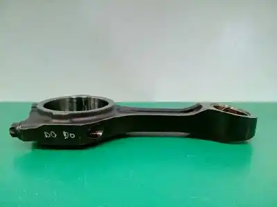 Pezzo di ricambio per auto di seconda mano biella per ford transit connect (tc7) 1.8 tdci cat riferimenti oem iam   