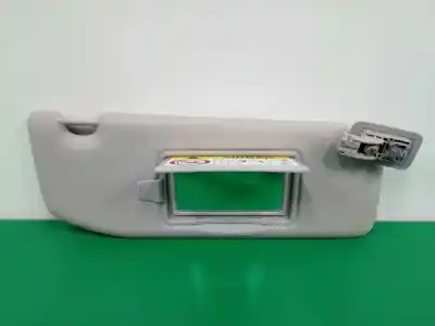 Автозапчасти б/у ПРАВАЯ ЗОНА за CITROEN C3 / C3 ORIGIN III (SX)  ссылки OEM IAM   