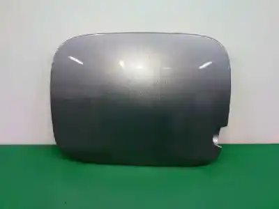 Pezzo di ricambio per auto di seconda mano TAPPO ESTERNO DEL CARBURANTE per CITROEN C3 / C3 ORIGIN III (SX)  Riferimenti OEM IAM 9812083180  
