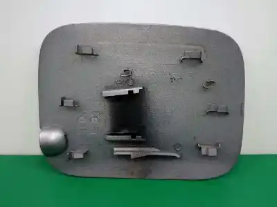 Pezzo di ricambio per auto di seconda mano tappo esterno del carburante per citroen c3 / c3 origin iii (sx) 1.2 vti 82 riferimenti oem iam 9812083180  