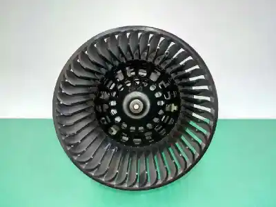 Piesă de schimb auto la mâna a doua ventilator habitaclu încalzire pentru citroen c3 / c3 origin iii (sx) 1.2 vti 82 referințe oem iam t1013142j