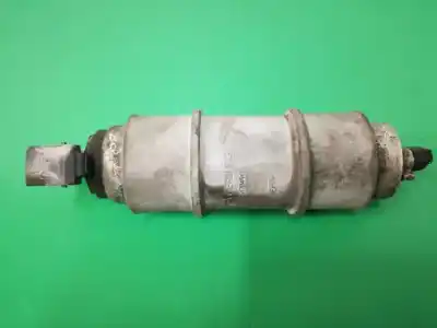 Recambio de automóvil de segunda mano de BOMBA COMBUSTIBLE para MERCEDES-BENZ CLASE M (W163)  referencias OEM IAM   