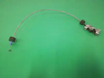 Автозапчасти б/у замок задней правой двери за ford transit combi ´06 ft 260 corto ссылки oem iam 