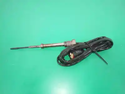 Gebrauchtes Autoersatzteil LAMBDA-SONDE zum BMW SERIE X1 (F48)  OEM-IAM-Referenzen 8570121  