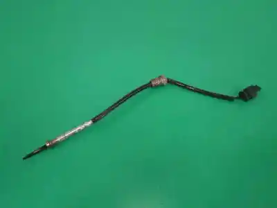 Peça sobressalente para automóvel em segunda mão sonda lambda por bmw 3 (f30, f80) 316 d referências oem iam 7805607