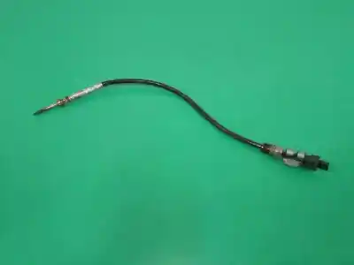 Piesă de schimb auto la mâna a doua SONDA LAMBDA pentru BMW 3 (F30, F80)  Referințe OEM IAM 8509963  