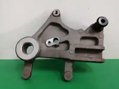Peça sobressalente para automóvel em segunda mão pinça de travão traseira esquerda por honda africa twin africa twin referências oem iam 43110mjpg61