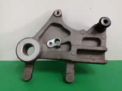 Tweedehands auto-onderdeel remklauw links achter voor honda africa twin africa twin oem iam-referenties 43110mjpg61