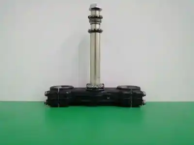 Tweedehands auto-onderdeel stuurkolom voor honda africa twin africa twin oem iam-referenties 53219mjpg50