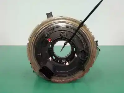 Peça sobressalente para automóvel em segunda mão fita do airbag por audi a4 berlina (8e) 2.0 tdi 16v (103kw) referências oem iam 4e0953541a