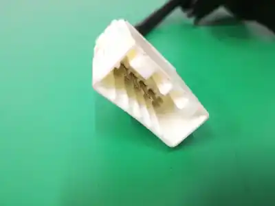 Second-hand car spare part sensor for ssangyong rodius xdi oem iam references   