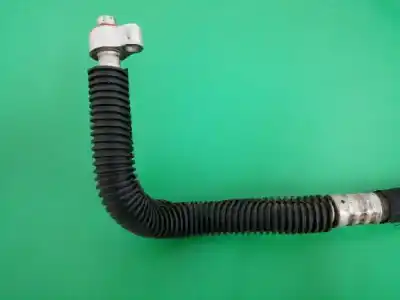 Автозапчасти б/у трубы кондиционирования воздуха за ford transit combi ´06 ft 350 l trend ссылки oem iam   