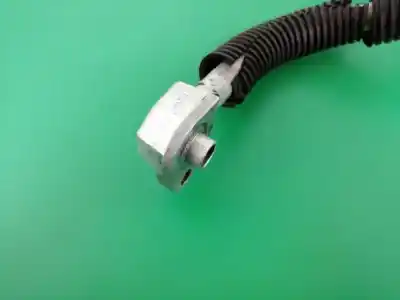 Автозапчасти б/у трубы кондиционирования воздуха за ford transit combi ´06 ft 350 l trend ссылки oem iam   