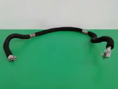 Pièce détachée automobile d'occasion tuyaux de climatisation pour ford transit combi ´06 ft 350 l trend références oem iam 