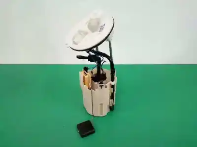 Pezzo di ricambio per auto di seconda mano Sensore di livello del carburante per MERCEDES-BENZ CLASE A (W169)  Riferimenti OEM IAM A1694701794  0580303122