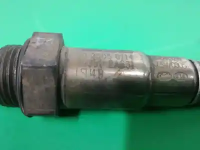 Second-hand car spare part lambda probe for kia optima (jf) 1.7 crdi oem iam references 393512a631  