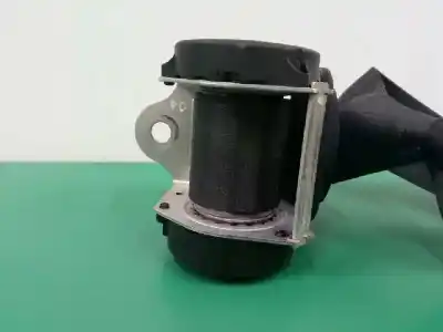 Автозапчасти б/у задний правый ремень безопасности за mini mini (r50,r53) cooper ссылки oem iam 7055962  