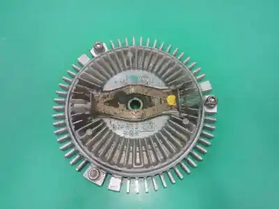 Автозапчасти б/у ступица вискозной муфты за ssangyong rodius xdi ссылки oem iam a6652000222