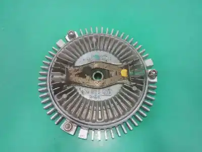 Peça sobressalente para automóvel em segunda mão prato de embraiagem por ssangyong rodius xdi referências oem iam a6652000222