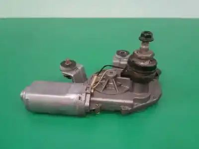 Peça sobressalente para automóvel em segunda mão motor do limpador traseiro por ssangyong rodius xdi referências oem iam 8615021002