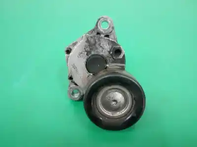 Peça sobressalente para automóvel em segunda mão esticador de correia por hyundai ix20 gls sport referências oem iam 252812a200
