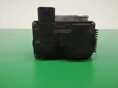 Second-hand car spare part throttle body for nissan elgrand (2002-2010) 3.5 v6 cat e51 oem iam references 