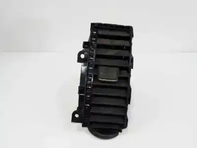 Second-hand car spare part air ventilation grille for nissan note (e11e) tekna oem iam references 68750bh00a