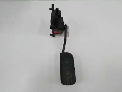 Second-hand car spare part potentiometer for nissan note (e11e) tekna oem iam references 