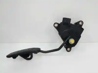 Second-hand car spare part potentiometer for nissan note (e11e) tekna oem iam references   