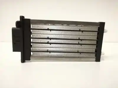 Peça sobressalente para automóvel em segunda mão resistência sofagem chauffage por ssangyong kyron 200 xdi 2wd referências oem iam 2005401