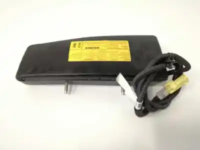 Tweedehands auto-onderdeel airbag rechts voor voor hyundai i30 (fd) 1.4 oem iam-referenties 2r88920000