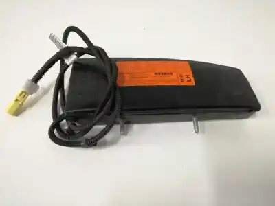 Tweedehands auto-onderdeel airbag links voor voor hyundai i30 (fd) 1.4 oem iam-referenties 2r88910000