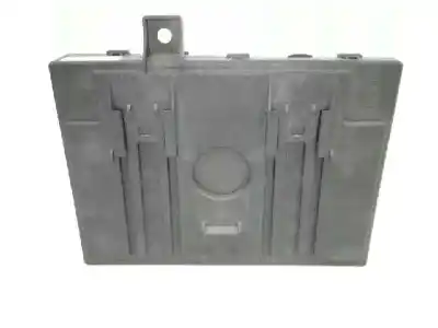 Second-hand car spare part electronic module for mazda 2 (de_, dh_) 1.3 (de3fs) oem iam references dl4067560b  f005v00830