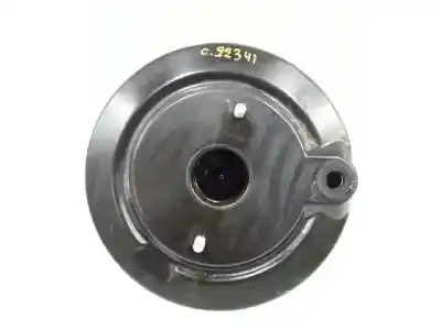 Pezzo di ricambio per auto di seconda mano Servo Freio per BMW SERIE 3 BERLINA (E90)  Riferimenti OEM IAM 6785644  