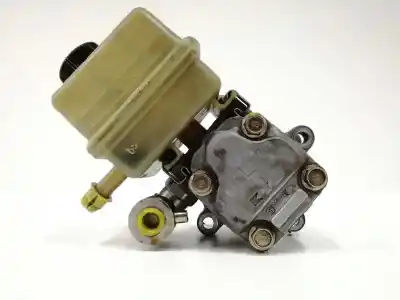 Peça sobressalente para automóvel em segunda mão bomba de direção por mazda 6 berlina (gg) 2.0 crtd 136 active referências oem iam gj6f  