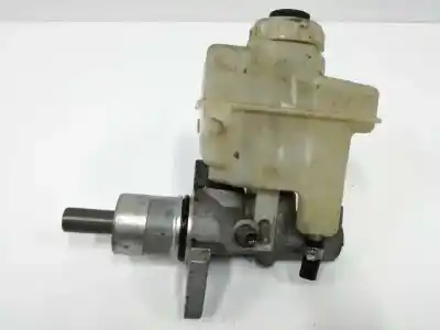 Peça sobressalente para automóvel em segunda mão BOMBA DE TRAVÕES por BMW SERIE 5 BERLINA (E39)  Referências OEM IAM 32067150  