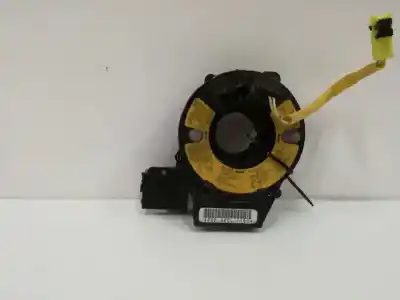 Gebrauchtes Autoersatzteil airbagring airbag kontakteinheit zum mazda 5 berl. (cr) 2.0 crtd active+ (105kw) oem-iam-referenzen 