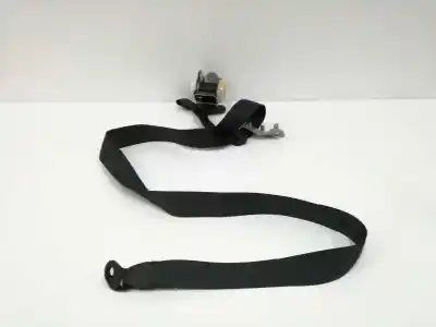 Gebrauchtes Autoersatzteil sicherheitsgurte hinten rechts zum mazda 5 berl. (cr) 2.0 crtd active+ (105kw) oem-iam-referenzen cgac235h