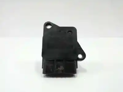 Second-hand car spare part flowmeter for suzuki jimny sn (fj) jlx mode3 oem iam references 1974002230