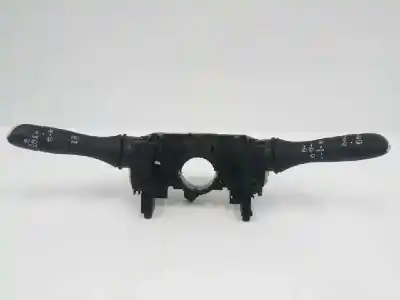 Second-hand car spare part multifunction switch for renault kadjar xmod 4x4 oem iam references 255678341r