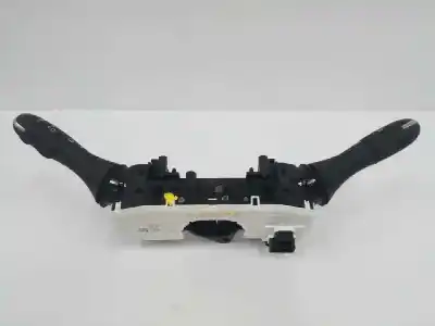 Second-hand car spare part multifunction switch for renault kadjar xmod 4x4 oem iam references 255678341r  